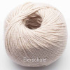 Farbe: Eierschale-02 Morning-Salut. Kremke
