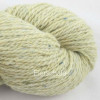 Farbe: Eierschale-14 Loch Lomond BC-Garn