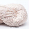Farbe: Eierschale-69 Peace-Silk BC-Garn