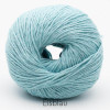 Farbe: Eisblau-33 Allino BC-Garn