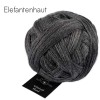 Farbe: Elefantenhaut Admiral-Hanf Schoppel