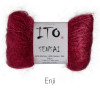 Farbe: Enji-311 Sensai ITO