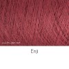 Farbe: Enji-402 Gima 8.5 ITO