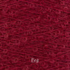 Farbe: Enji-464 Awayuki ITO