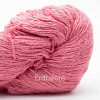 Farbe: Erdbeere-007 Soft-Silk BC-Garn