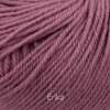 Farbe: Erika-04 Bebe-Soft Kremke