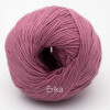 Farbe: Erika-34 Alba BC-Garn
