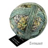 Farbe: Erntezeit Crazy-Cotton Schoppel