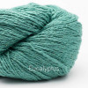 Farbe: Eucalyptus-017 Soft-Silk BC-Garn
