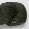 Farbe: Fern-4105 Puna Babyalpaka Amano