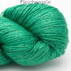Farbe: Flaschengrün-38 Peace-Silk BC-Garn