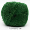 Farbe: Flaschengrün314 Silkykid-RMS Kremke