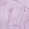 Farbe: flieder-02 Alba BC-Garn