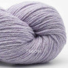Farbe: Flieder-22 Bio-Balance BC-Garn