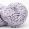Farbe: Flieder-46 Peace-Silk BC-Garn