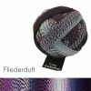 Farbe: Fliederduft Crazy-Zauberb. Schoppel