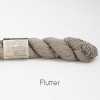 Farbe: Flutter-402 Studio-Linen Erika Knight