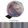 Farbe: Föhnlage Crazy-Zauberb. Schoppel