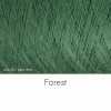 Farbe: Forest-407 Gima 8.5 ITO