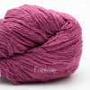 Farbe: Freesie-010 Soft-Silk BC-Garn