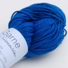 Farbe: friesenblau-18 Baumwollgarn Seehawer