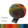 Farbe: Frische Fische Crazy-Zauberb. Schoppel
