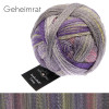 Farbe: Geheimrat Crazy-Zauberb. Schoppel