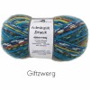 Farbe: Giftzwerg Admiral-R Schoppel