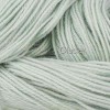 Farbe: Glacier-2318 Serena Manos del U.