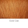 Farbe: Gold-oak-030 Gima 8.5 ITO