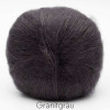 Farbe: Granitgrau-175 Silkykid-RMS Kremke