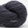 Farbe: Graphit-14 Bio-Balance BC-Garn
