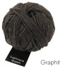 Farbe: Graphit Cashmere-Queen Schoppel