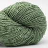 Farbe: Gras-03 Bio-Balance BC-Garn