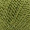 Farbe: Grasgrün Eco-Cashmere Kremke