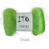 Farbe: Grass-318 Sensai ITO