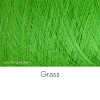 Farbe: Grass-405 Gima 8.5 ITO