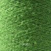 Farbe: Grass-555 Awayuki ITO