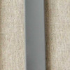 Farbe: Grau  Magnetarmband CocoKnits
