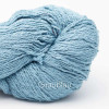 Farbe: Graublau-012 Soft-Silk BC-Garn