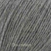 Farbe: Graumeliert Eco-Cashmere Kremke