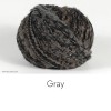 Farbe: Gray-72 Nagomi Masaki