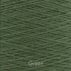 Farbe: Green-963 SoKosho ITO