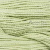 Farbe: Green Tea-2337 Serena Manos del U.