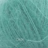 Farbe: Grün-88 Silky Kid Kremke