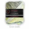 Farbe: Grün-Gelb 08 123-Ideen Pro Lana