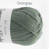Farbe: Grüngrau-22 Summer Kashmir BC-Garn