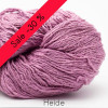 Farbe: Heide-009 Soft-Silk BC-Garn