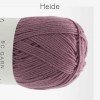 Farbe: Heide-05 Summer Kashmir BC-Garn