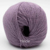 Farbe: Heide-08 Sem.Silkbloom BC-Garn